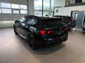 BMW 120 d M Sport HUD/ACC/H&K/360°/COCKPIT Professio Schwarz - thumbnail 4