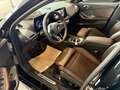 BMW 120 d M Sport HUD/ACC/H&K/360°/COCKPIT Professio Schwarz - thumbnail 9