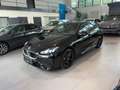 BMW 120 d M Sport HUD/ACC/H&K/360°/COCKPIT Professio Schwarz - thumbnail 1