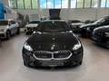 BMW 120 d M Sport HUD/ACC/H&K/360°/COCKPIT Professio Schwarz - thumbnail 2