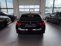 BMW 120 d M Sport HUD/ACC/H&K/360°/COCKPIT Professio Schwarz - thumbnail 5