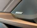 BMW 120 d M Sport HUD/ACC/H&K/360°/COCKPIT Professio Schwarz - thumbnail 13