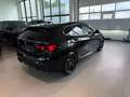 BMW 120 d M Sport HUD/ACC/H&K/360°/COCKPIT Professio Schwarz - thumbnail 7