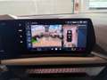 BMW 120 d M Sport HUD/ACC/H&K/360°/COCKPIT Professio Schwarz - thumbnail 12