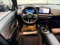 BMW 120 d M Sport HUD/ACC/H&K/360°/COCKPIT Professio Schwarz - thumbnail 8