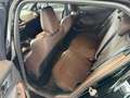 BMW 120 d M Sport HUD/ACC/H&K/360°/COCKPIT Professio Schwarz - thumbnail 11