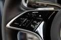 Mercedes-Benz GLE 350 de 4Matic Luxury Line Pano Burmester AIRMATIC ACC Silber - thumbnail 30