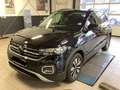 Volkswagen T-Cross 1.0 TSI Move DSG ACC Navi Kamera CarPlay Schwarz - thumbnail 2