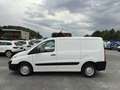 Citroen Jumpy HDi 90 27 L1H1 Kasten Weiß - thumbnail 10