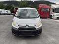 Citroen Jumpy HDi 90 27 L1H1 Kasten Weiß - thumbnail 2