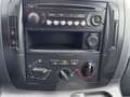 Citroen Jumpy HDi 90 27 L1H1 Kasten Weiß - thumbnail 14