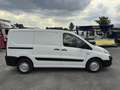 Citroen Jumpy HDi 90 27 L1H1 Kasten Weiß - thumbnail 4
