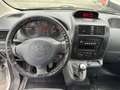 Citroen Jumpy HDi 90 27 L1H1 Kasten Weiß - thumbnail 12