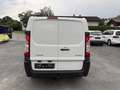 Citroen Jumpy HDi 90 27 L1H1 Kasten Weiß - thumbnail 7