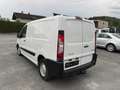 Citroen Jumpy HDi 90 27 L1H1 Kasten Weiß - thumbnail 9