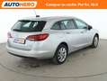Opel Astra 1.4 SIDI Turbo Dynamic Start&Stop Gris - thumbnail 6