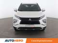 Mitsubishi Eclipse Cross 2.4 Plug-in Hybrid  Instyle SDA Pack 0 4WD PHEV Bianco - thumbnail 9