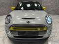 MINI Cooper SE Mini 3-trg. Cooper SE Trim XL*VOLLLLLL Silber - thumbnail 2