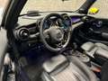 MINI Cooper SE Mini 3-trg. Cooper SE Trim XL*VOLLLLLL Silber - thumbnail 14