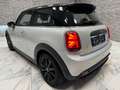 MINI Cooper SE Mini 3-trg. Cooper SE Trim XL*VOLLLLLL Silber - thumbnail 5