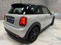 MINI Cooper SE Mini 3-trg. Cooper SE Trim XL*VOLLLLLL Silber - thumbnail 7