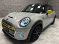 MINI Cooper SE Mini 3-trg. Cooper SE Trim XL*VOLLLLLL Silber - thumbnail 1