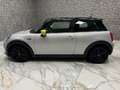MINI Cooper SE Mini 3-trg. Cooper SE Trim XL*VOLLLLLL Silber - thumbnail 4