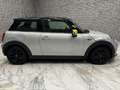 MINI Cooper SE Mini 3-trg. Cooper SE Trim XL*VOLLLLLL Silber - thumbnail 8
