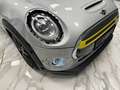 MINI Cooper SE Mini 3-trg. Cooper SE Trim XL*VOLLLLLL Silber - thumbnail 9