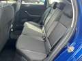 Volkswagen Taigo 1.0TSI Life Navi LED Blau - thumbnail 11