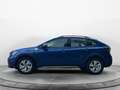 Volkswagen Taigo 1.0TSI Life Navi LED Blau - thumbnail 3