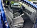Volkswagen Taigo 1.0TSI Life Navi LED Blau - thumbnail 13