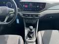 Volkswagen Taigo 1.0TSI Life Navi LED Blau - thumbnail 9