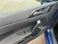 Volkswagen Taigo 1.0TSI Life Navi LED Blau - thumbnail 14