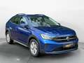 Volkswagen Taigo 1.0TSI Life Navi LED Blau - thumbnail 5
