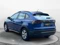 Volkswagen Taigo 1.0TSI Life Navi LED Blau - thumbnail 4