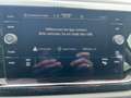 Volkswagen Taigo 1.0TSI Life Navi LED Blau - thumbnail 17