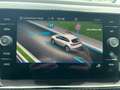 Volkswagen Taigo 1.0TSI Life Navi LED Blau - thumbnail 16