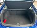Volkswagen Taigo 1.0TSI Life Navi LED Blau - thumbnail 12