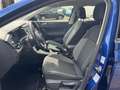 Volkswagen Taigo 1.0TSI Life Navi LED Blau - thumbnail 7