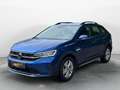 Volkswagen Taigo 1.0TSI Life Navi LED Blau - thumbnail 2