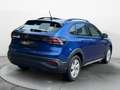 Volkswagen Taigo 1.0TSI Life Navi LED Blau - thumbnail 6
