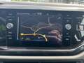 Volkswagen Taigo 1.0TSI Life Navi LED Blau - thumbnail 10