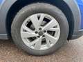 Volkswagen Taigo 1.0TSI Life Navi LED Blau - thumbnail 15