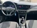 Volkswagen Taigo 1.0TSI Life Navi LED Blau - thumbnail 8