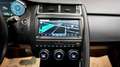 Jaguar E-Pace P300 R-Dyn AWD Black Pack HeadUp Meridian Grau - thumbnail 17