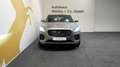 Jaguar E-Pace P300 R-Dyn AWD Black Pack HeadUp Meridian Grau - thumbnail 8