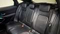 Jaguar E-Pace P300 R-Dyn AWD Black Pack HeadUp Meridian Grau - thumbnail 19