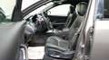 Jaguar E-Pace P300 R-Dyn AWD Black Pack HeadUp Meridian Grau - thumbnail 13