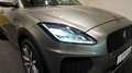 Jaguar E-Pace P300 R-Dyn AWD Black Pack HeadUp Meridian Grau - thumbnail 9